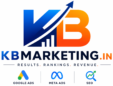 kbmarketing